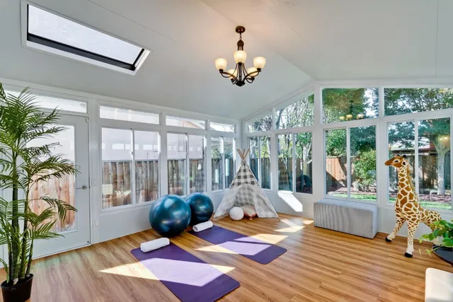 $1,750,000 | 3113 Hostetter Road, San Jose, CA 95132