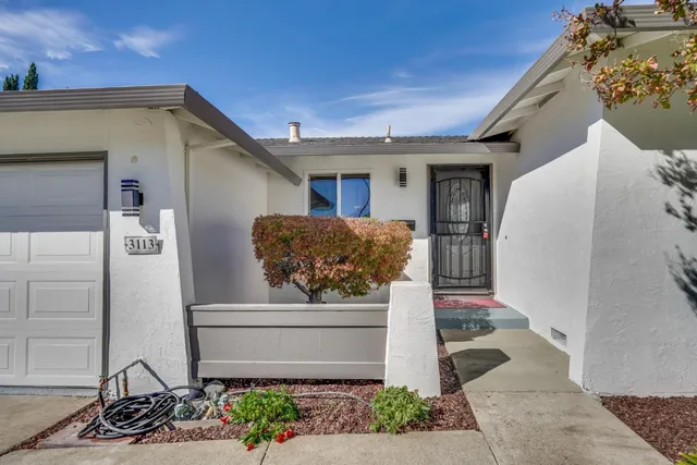 $1,750,000 | 3113 Hostetter Road, San Jose, CA 95132