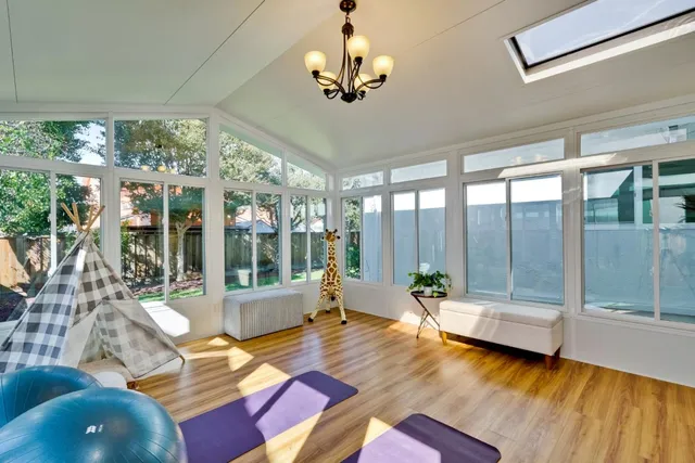 $1,750,000 | 3113 Hostetter Road, San Jose, CA 95132