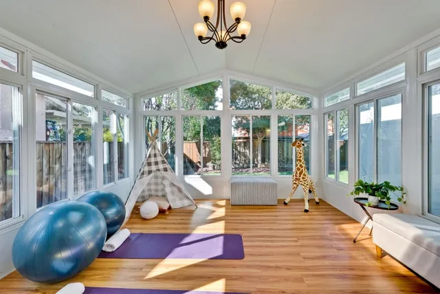 $1,750,000 | 3113 Hostetter Road, San Jose, CA 95132