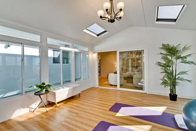 $1,750,000 | 3113 Hostetter Road, San Jose, CA 95132