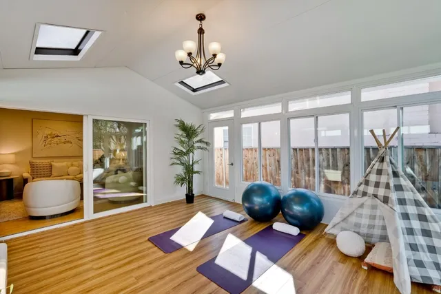 $1,750,000 | 3113 Hostetter Road, San Jose, CA 95132