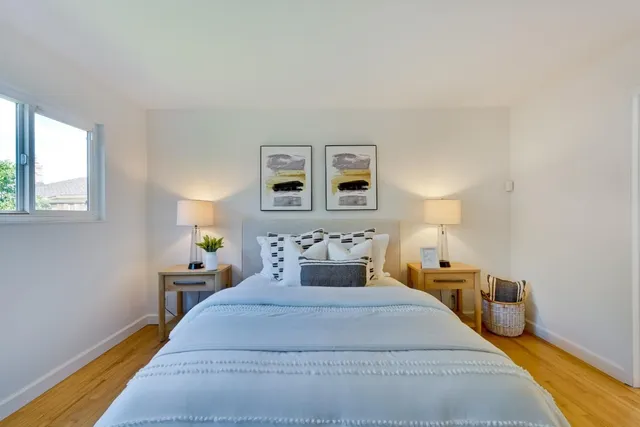 $1,750,000 | 3113 Hostetter Road, San Jose, CA 95132