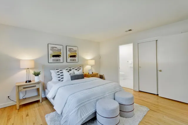 $1,750,000 | 3113 Hostetter Road, San Jose, CA 95132