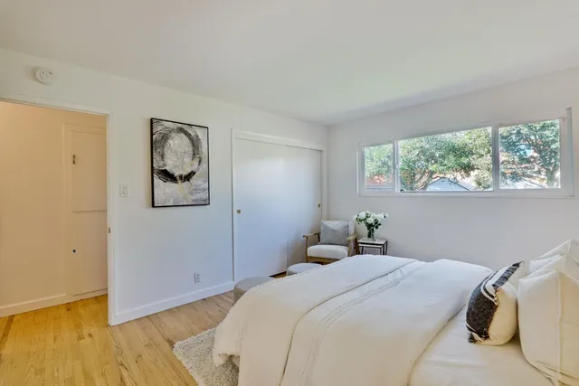 $1,750,000 | 3113 Hostetter Road, San Jose, CA 95132