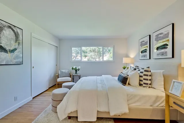 $1,750,000 | 3113 Hostetter Road, San Jose, CA 95132