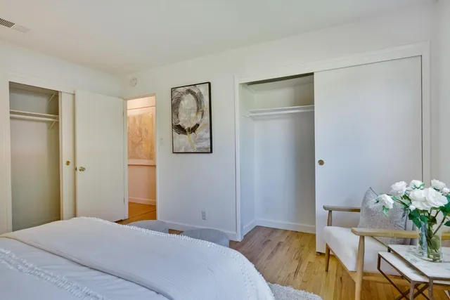 $1,750,000 | 3113 Hostetter Road, San Jose, CA 95132