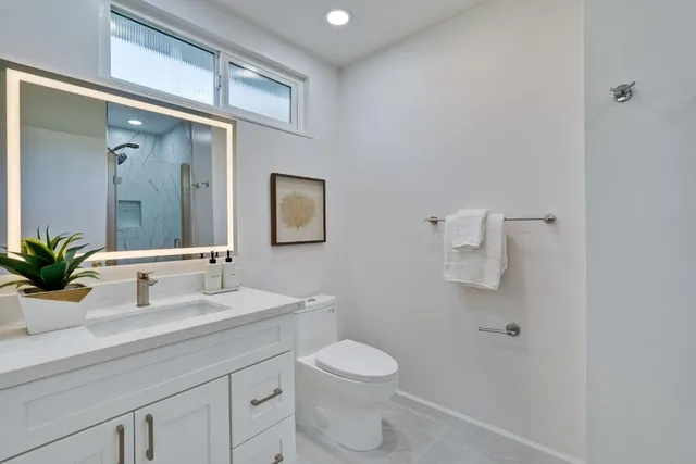 $1,750,000 | 3113 Hostetter Road, San Jose, CA 95132