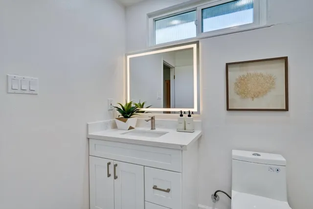 $1,750,000 | 3113 Hostetter Road, San Jose, CA 95132