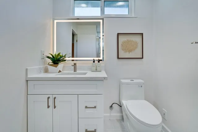 $1,750,000 | 3113 Hostetter Road, San Jose, CA 95132