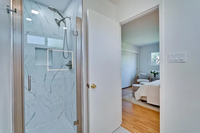 $1,750,000 | 3113 Hostetter Road, San Jose, CA 95132