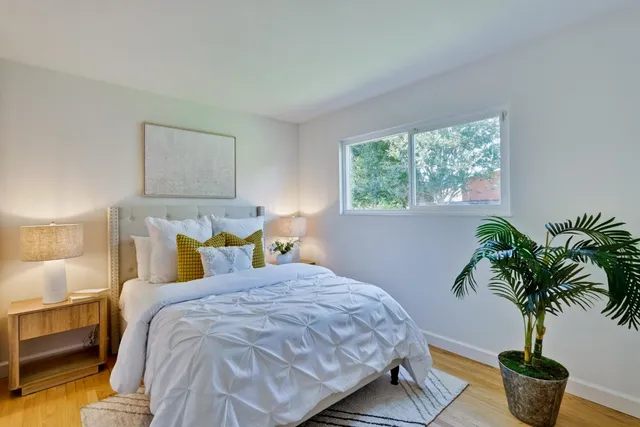 $1,750,000 | 3113 Hostetter Road, San Jose, CA 95132