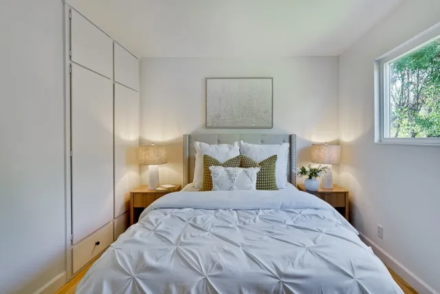 $1,750,000 | 3113 Hostetter Road, San Jose, CA 95132