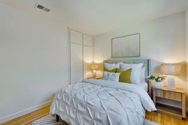 $1,750,000 | 3113 Hostetter Road, San Jose, CA 95132