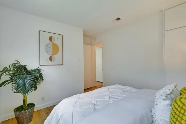 $1,750,000 | 3113 Hostetter Road, San Jose, CA 95132