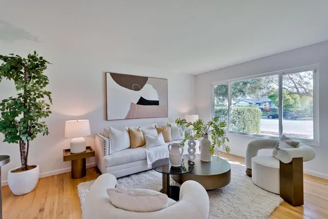 $1,750,000 | 3113 Hostetter Road, San Jose, CA 95132