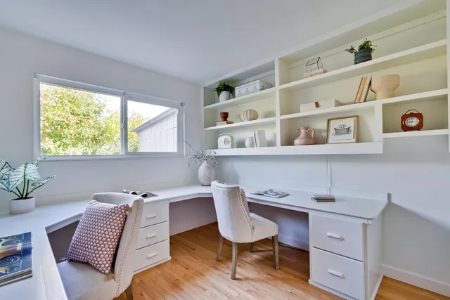 $1,750,000 | 3113 Hostetter Road, San Jose, CA 95132