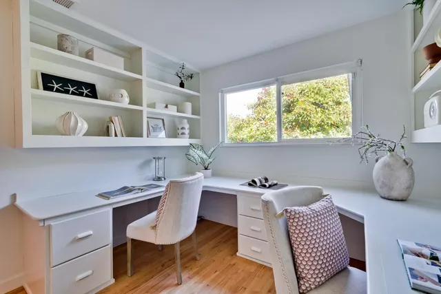 $1,750,000 | 3113 Hostetter Road, San Jose, CA 95132