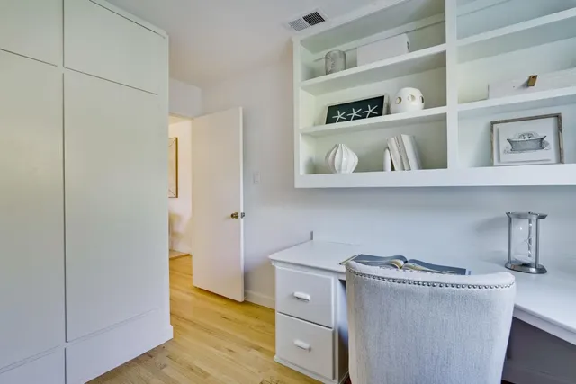 $1,750,000 | 3113 Hostetter Road, San Jose, CA 95132