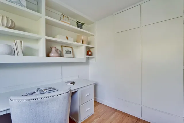 $1,750,000 | 3113 Hostetter Road, San Jose, CA 95132