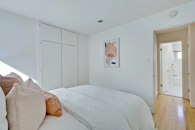 $1,750,000 | 3113 Hostetter Road, San Jose, CA 95132