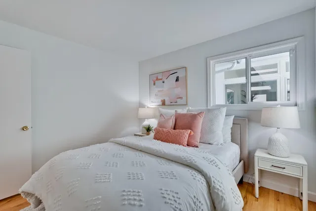 $1,750,000 | 3113 Hostetter Road, San Jose, CA 95132