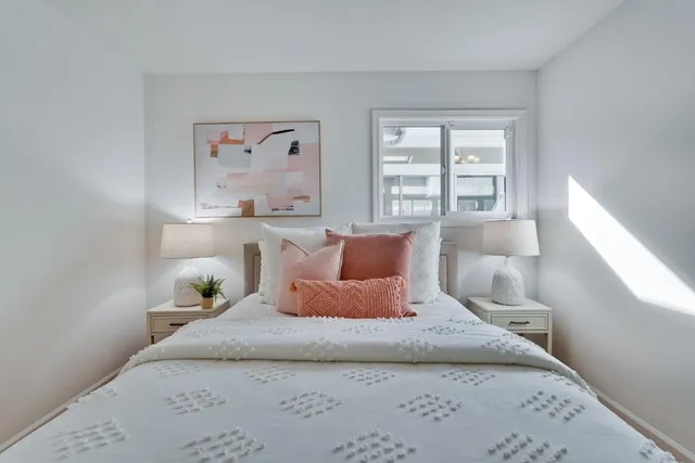 $1,750,000 | 3113 Hostetter Road, San Jose, CA 95132