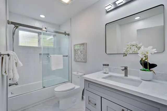 $1,750,000 | 3113 Hostetter Road, San Jose, CA 95132