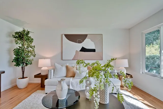 $1,750,000 | 3113 Hostetter Road, San Jose, CA 95132