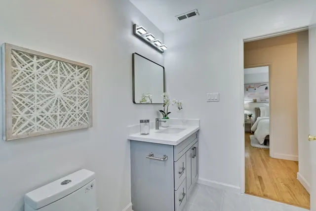 $1,750,000 | 3113 Hostetter Road, San Jose, CA 95132