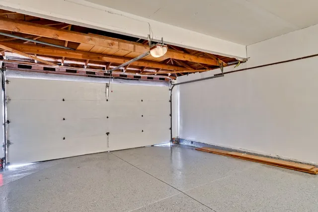 $1,750,000 | 3113 Hostetter Road, San Jose, CA 95132