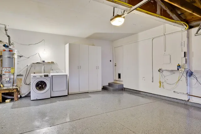 $1,750,000 | 3113 Hostetter Road, San Jose, CA 95132