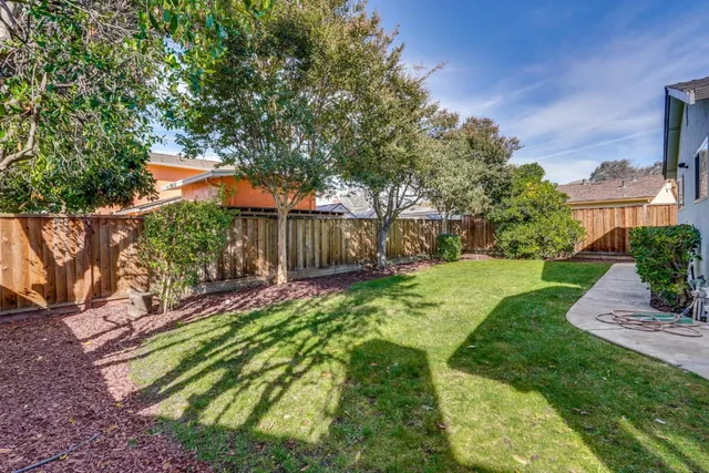 $1,750,000 | 3113 Hostetter Road, San Jose, CA 95132