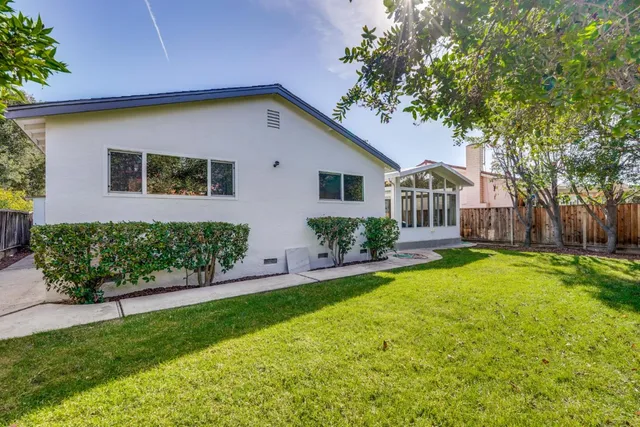 $1,750,000 | 3113 Hostetter Road, San Jose, CA 95132