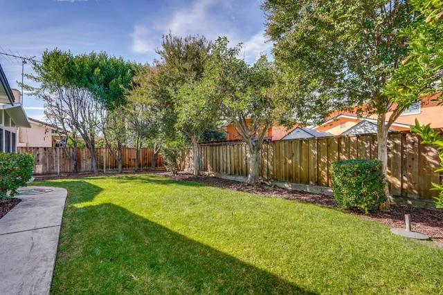 $1,750,000 | 3113 Hostetter Road, San Jose, CA 95132
