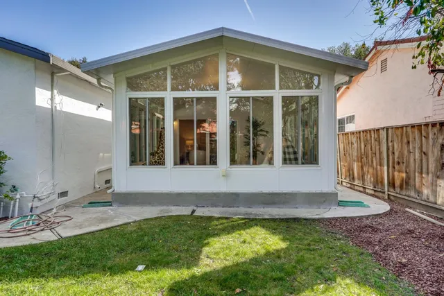$1,750,000 | 3113 Hostetter Road, San Jose, CA 95132