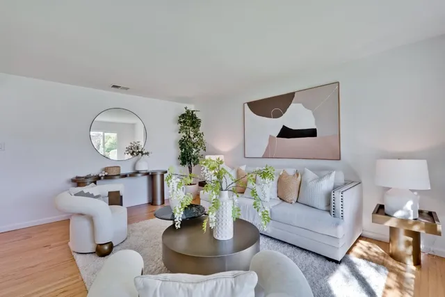 $1,750,000 | 3113 Hostetter Road, San Jose, CA 95132