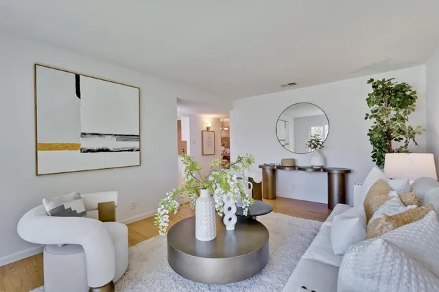 $1,750,000 | 3113 Hostetter Road, San Jose, CA 95132