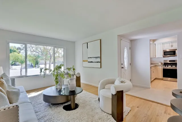 $1,750,000 | 3113 Hostetter Road, San Jose, CA 95132