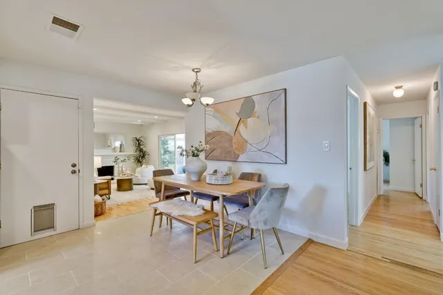 $1,750,000 | 3113 Hostetter Road, San Jose, CA 95132