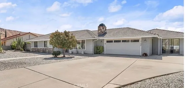 $3,400 | 4140 Mockingbird Lane, Banning, CA 92220