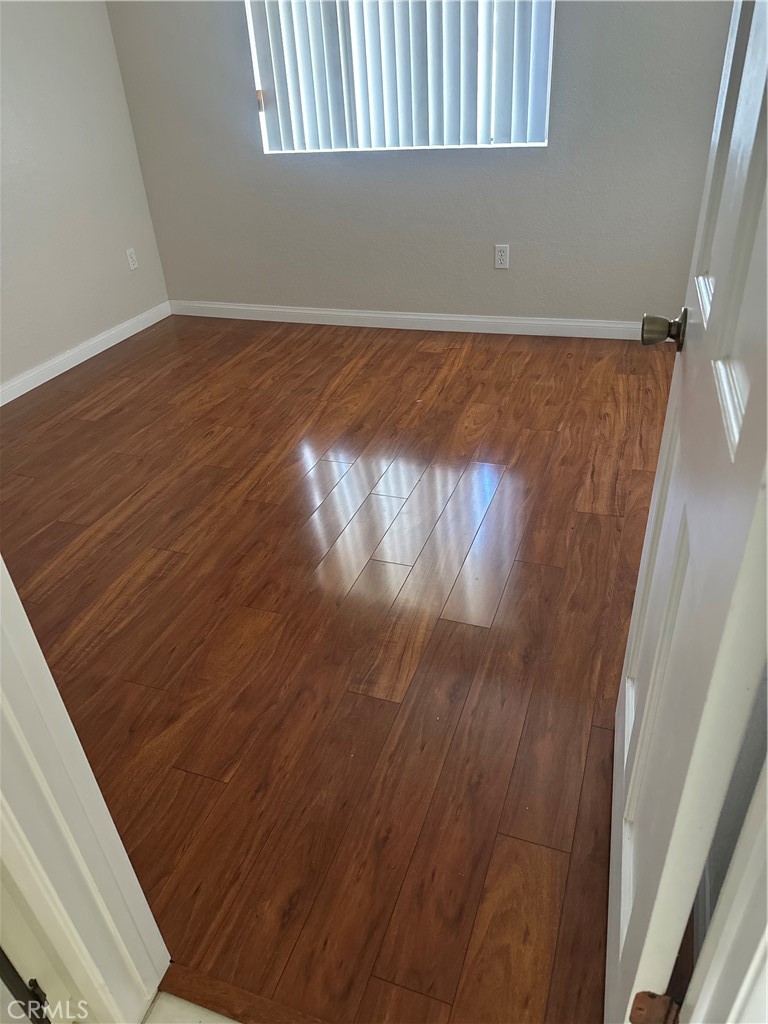 4140 Mockingbird Lane Banning, CA 92220 - Photo 6 of 9 Bedroom1