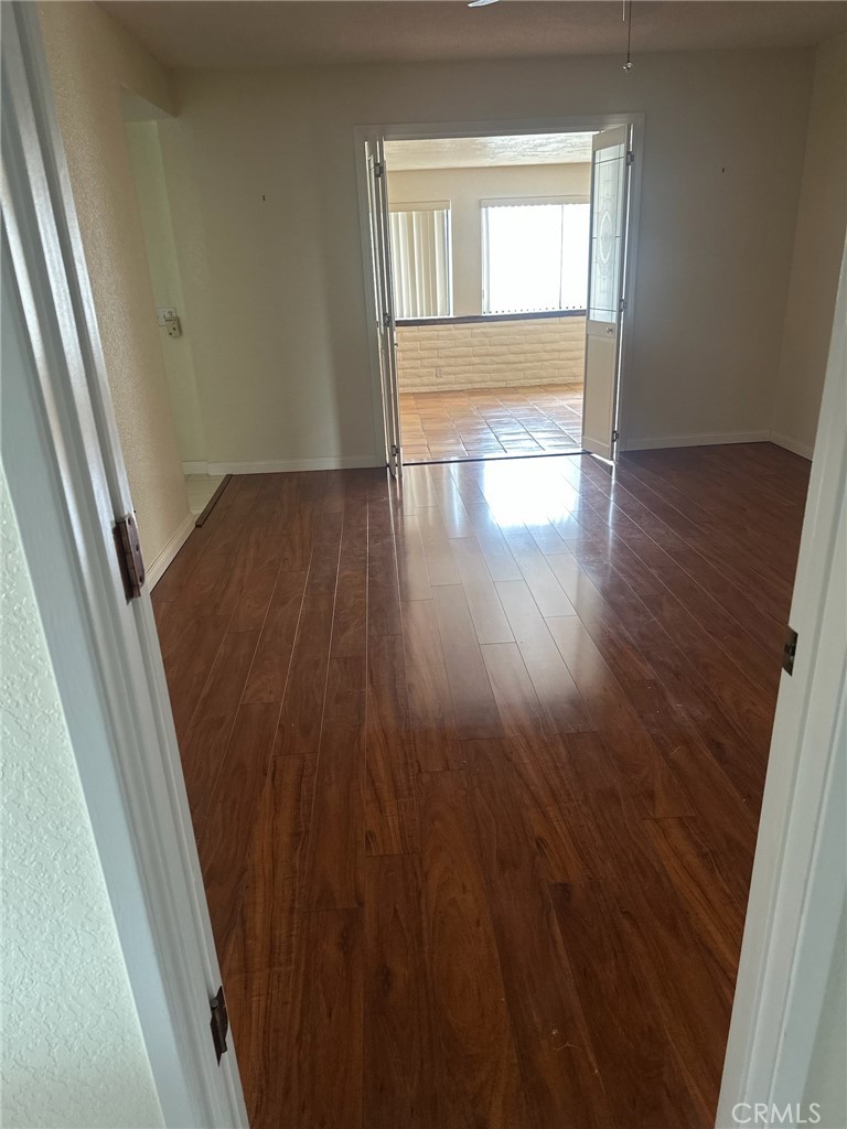 4140 Mockingbird Lane Banning, CA 92220 - Photo 7 of 9 Bedroom 2