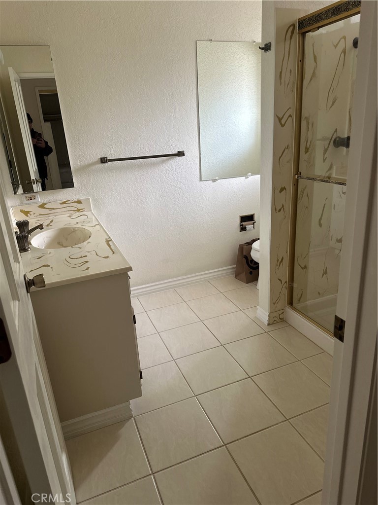 4140 Mockingbird Lane Banning, CA 92220 - Photo 8 of 9