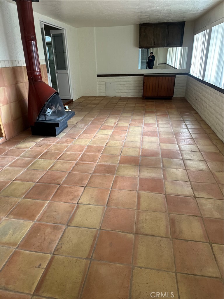 4140 Mockingbird Lane Banning, CA 92220 - Photo 9 of 9 Enclosed Sun Room