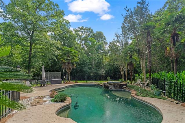 71130 Riverside Drive Covington, LA 70433 - Photo 46 of 60