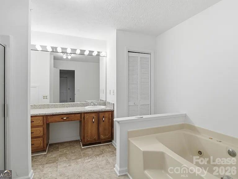 671 Trail Road, Unit 1 Canton, GA 30115 - Photo 20 of 27 Gallery Image 20