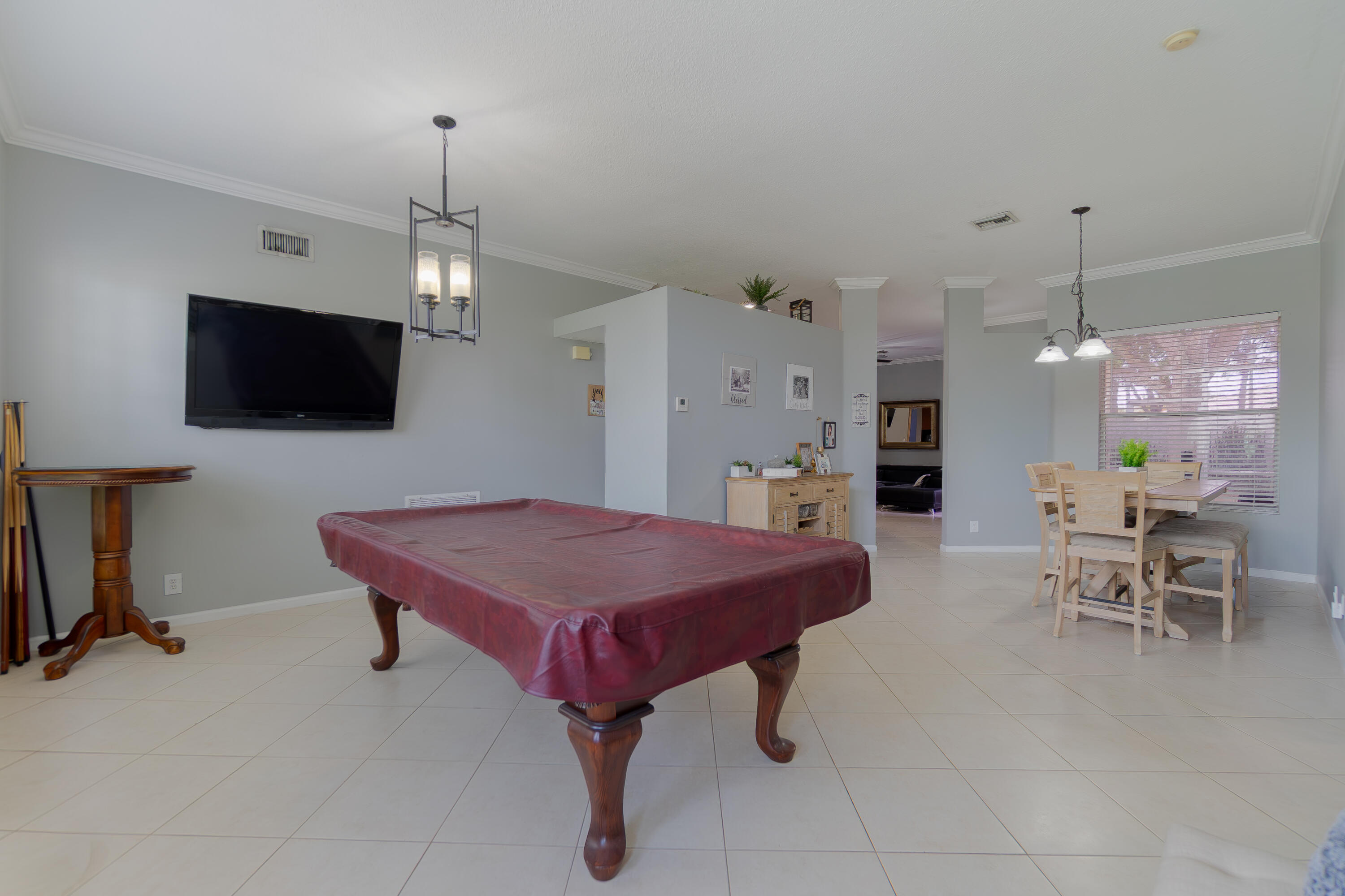 149 Cove Road Greenacres, FL 33413 - Photo 4 of 29 5-print-DSC06384