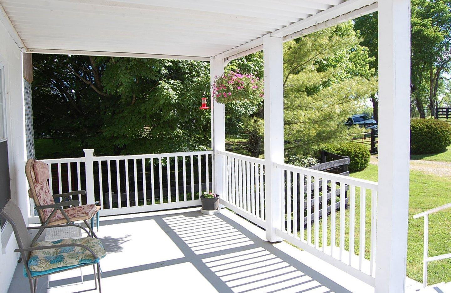 963 McCalls Mill Road Lexington, KY 40515 - Photo 4 of 27 Photo 4