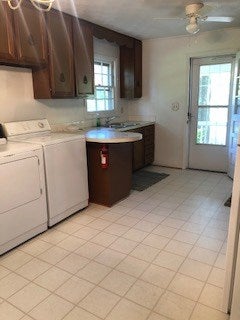 5012 Mountain Road Halifax, VA 24558 - Photo 15 of 29 Gallery Image 15